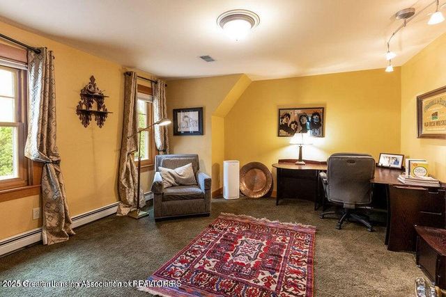 620 Ardson Road, East Lansing, MI 48823