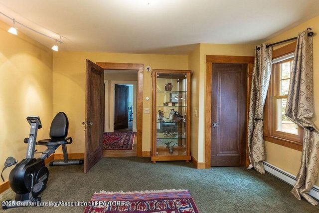 620 Ardson Road, East Lansing, MI 48823