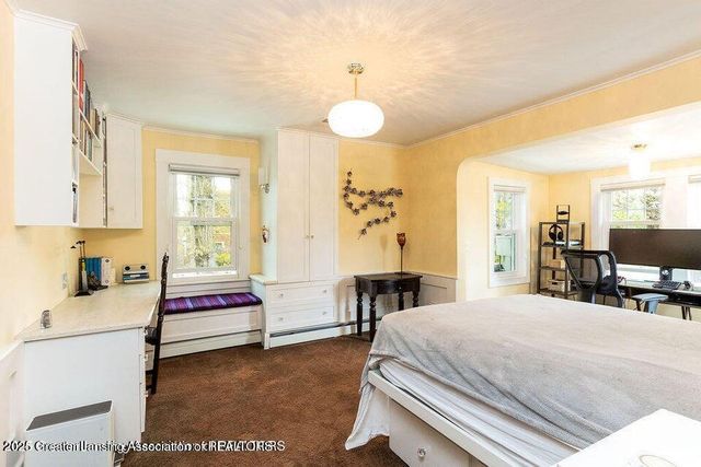 620 Ardson Road, East Lansing, MI 48823