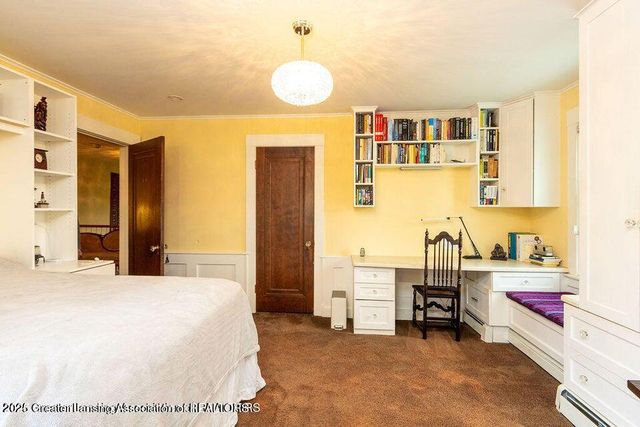 620 Ardson Road, East Lansing, MI 48823