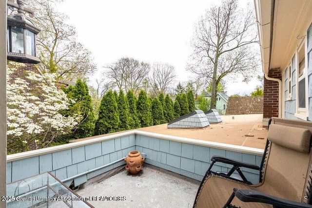 620 Ardson Road, East Lansing, MI 48823