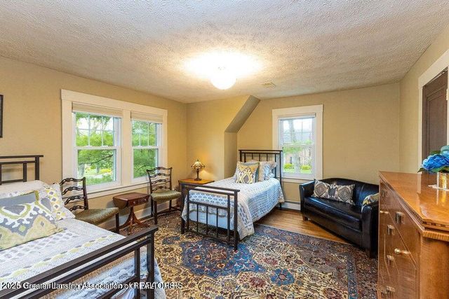 620 Ardson Road, East Lansing, MI 48823