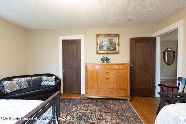 620 Ardson Road, East Lansing, MI 48823