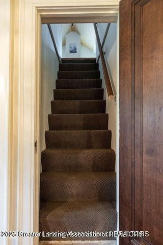 620 Ardson Road, East Lansing, MI 48823