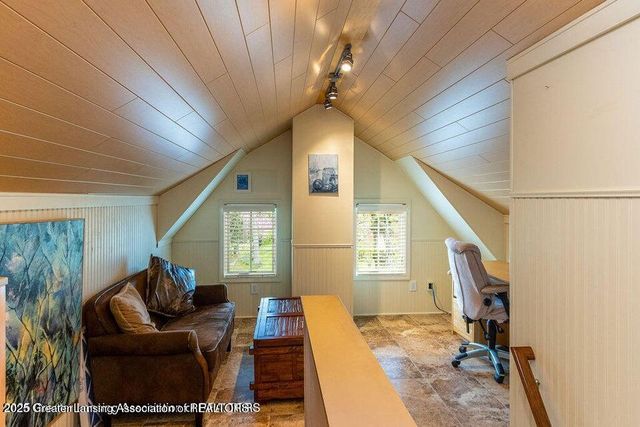 620 Ardson Road, East Lansing, MI 48823