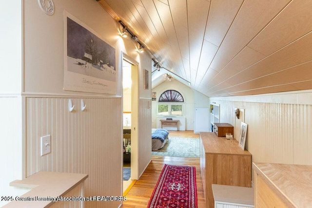 620 Ardson Road, East Lansing, MI 48823