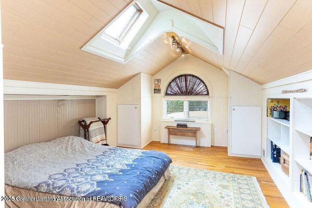 620 Ardson Road, East Lansing, MI 48823