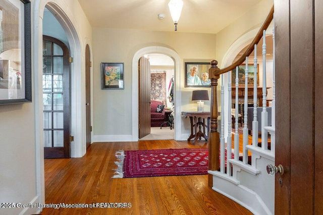 620 Ardson Road, East Lansing, MI 48823