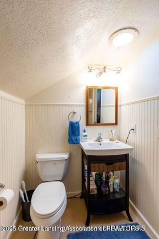 620 Ardson Road, East Lansing, MI 48823