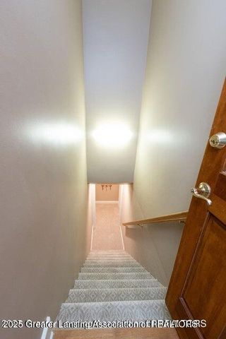 620 Ardson Road, East Lansing, MI 48823