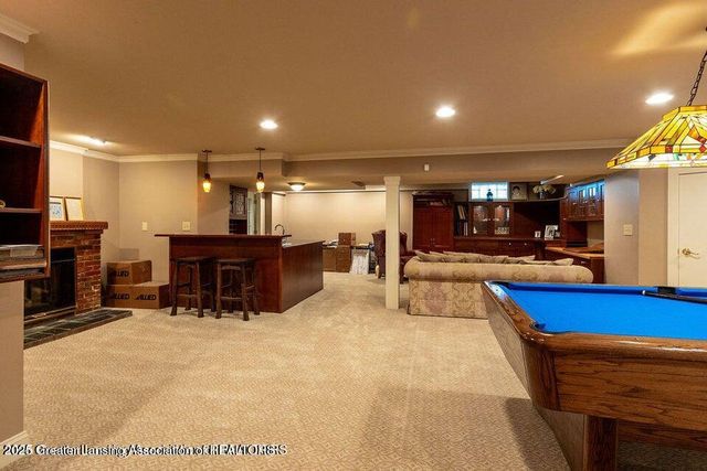 620 Ardson Road, East Lansing, MI 48823