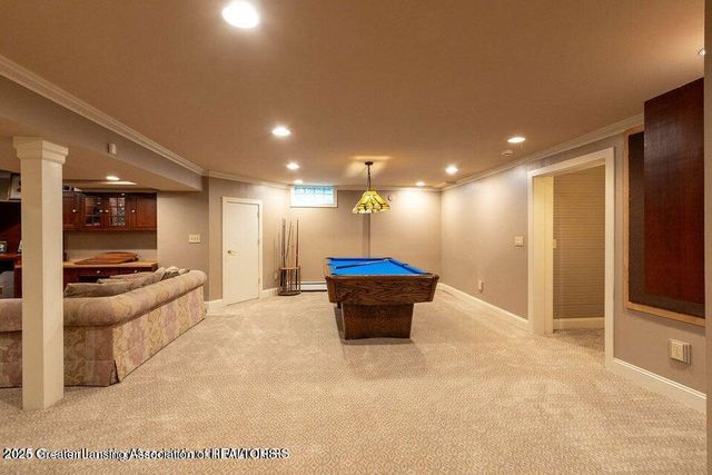 620 Ardson Road, East Lansing, MI 48823