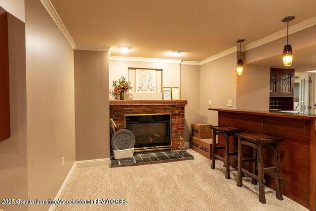 620 Ardson Road, East Lansing, MI 48823