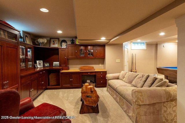 620 Ardson Road, East Lansing, MI 48823