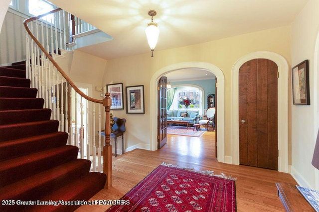 620 Ardson Road, East Lansing, MI 48823