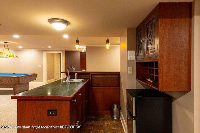 620 Ardson Road, East Lansing, MI 48823