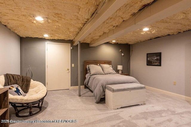 620 Ardson Road, East Lansing, MI 48823