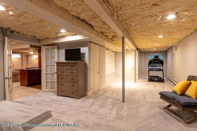 620 Ardson Road, East Lansing, MI 48823