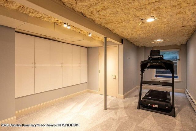 620 Ardson Road, East Lansing, MI 48823