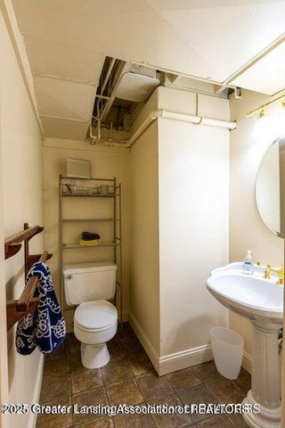 620 Ardson Road, East Lansing, MI 48823