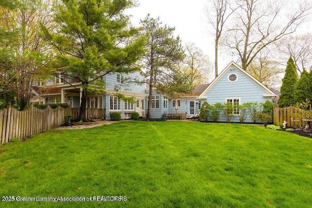 620 Ardson Road, East Lansing, MI 48823