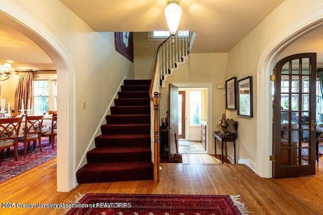 620 Ardson Road, East Lansing, MI 48823