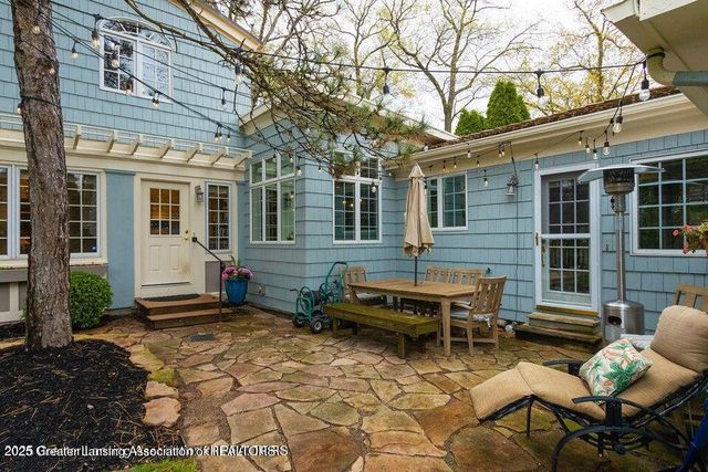 620 Ardson Road, East Lansing, MI 48823