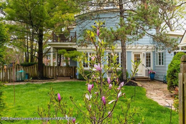 620 Ardson Road, East Lansing, MI 48823