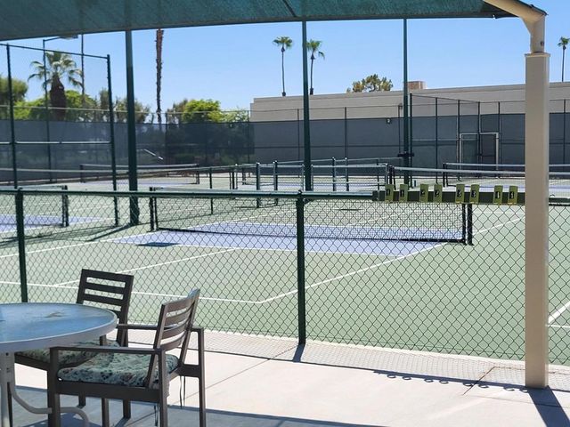 74049 Oak Springs Drive, Palm Desert, CA 92260