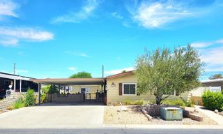 74049 Oak Springs Drive, Palm Desert, CA 92260
