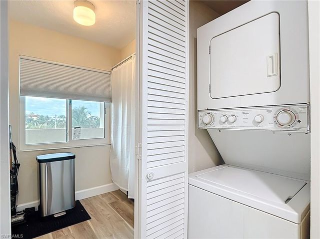 7500 Estero BLVD 302, Fort Myers Beach, FL 33931