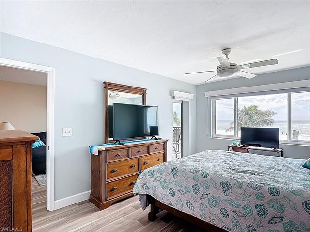 7500 Estero BLVD 302, Fort Myers Beach, FL 33931