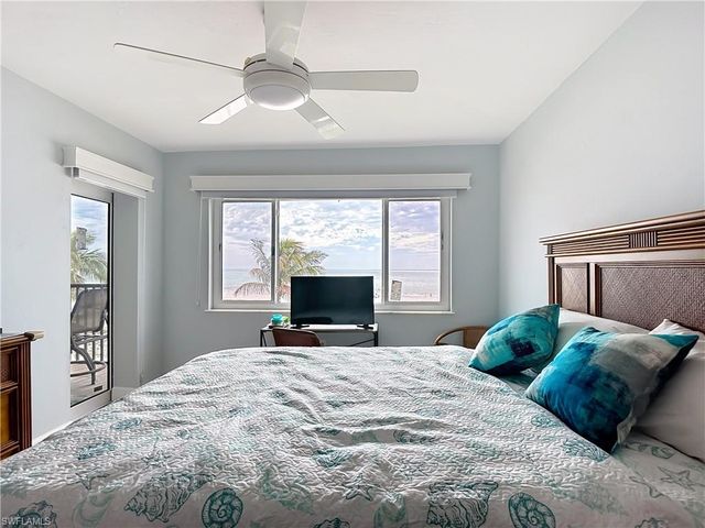 7500 Estero BLVD 302, Fort Myers Beach, FL 33931