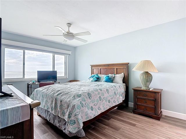 7500 Estero BLVD 302, Fort Myers Beach, FL 33931