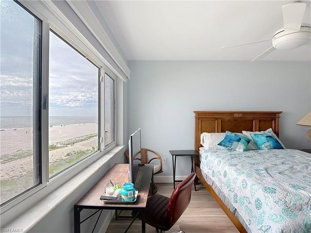 7500 Estero BLVD 302, Fort Myers Beach, FL 33931