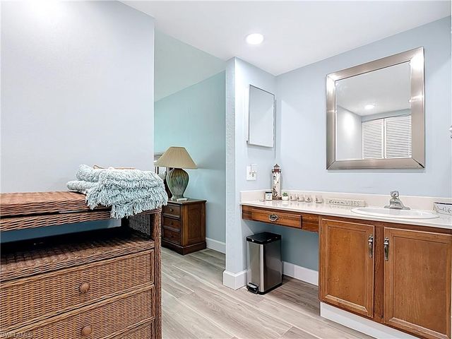 7500 Estero BLVD 302, Fort Myers Beach, FL 33931