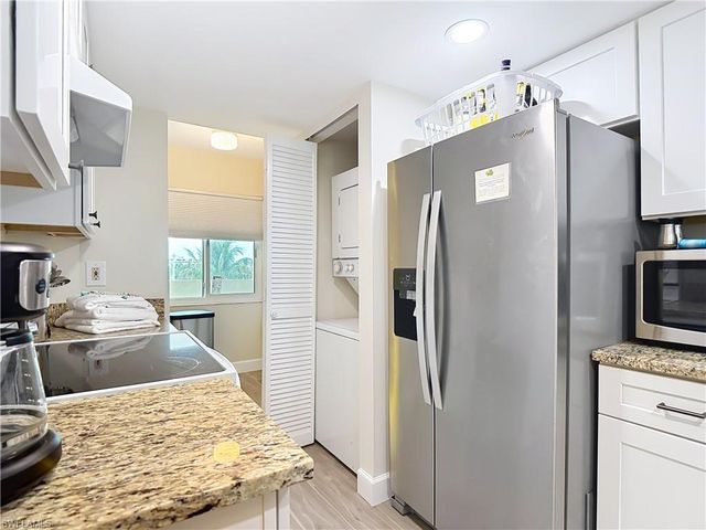 7500 Estero BLVD 302, Fort Myers Beach, FL 33931