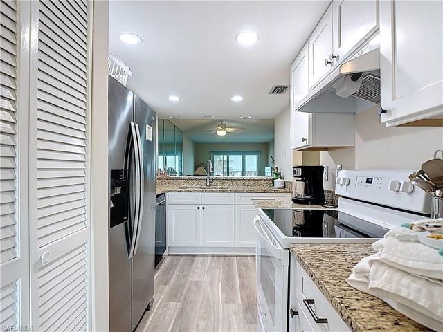 7500 Estero BLVD 302, Fort Myers Beach, FL 33931