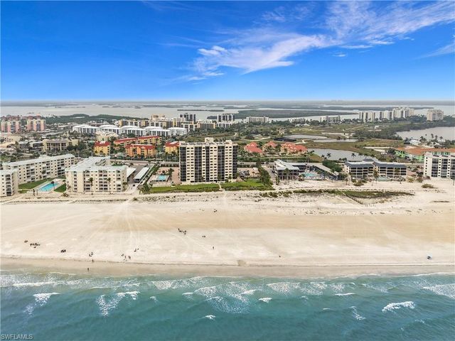 7500 Estero BLVD 302, Fort Myers Beach, FL 33931