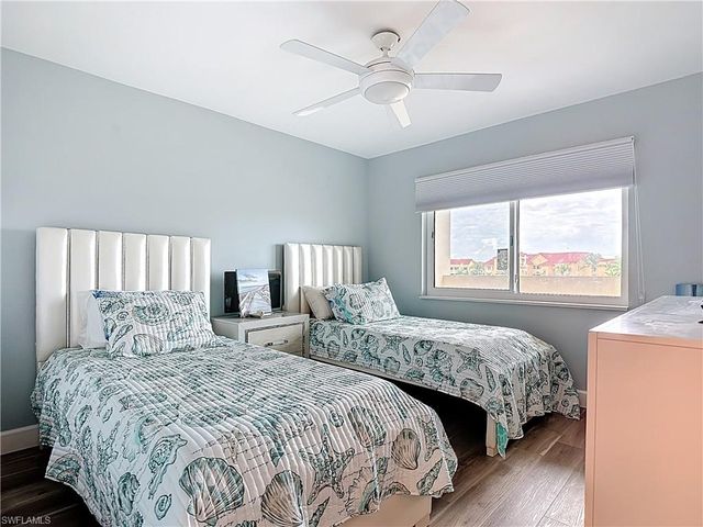 7500 Estero BLVD 302, Fort Myers Beach, FL 33931