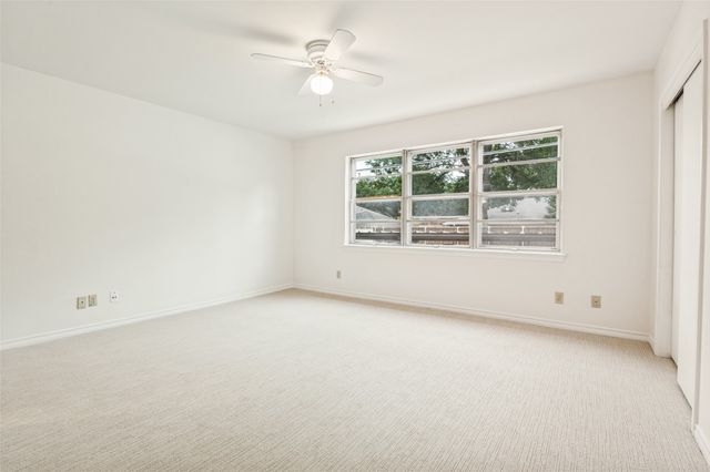 6219 Bandera Avenue A, Dallas, TX 75225