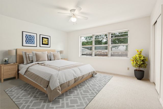 6219 Bandera Avenue A, Dallas, TX 75225