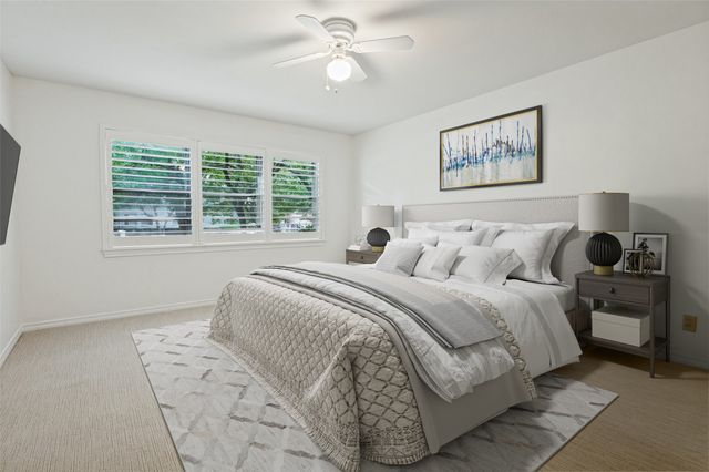 6219 Bandera Avenue A, Dallas, TX 75225