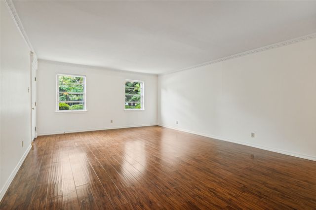 6219 Bandera Avenue A, Dallas, TX 75225