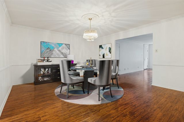 6219 Bandera Avenue A, Dallas, TX 75225