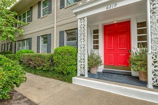 6219 Bandera Avenue A, Dallas, TX 75225