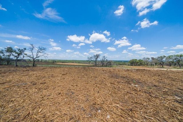 3700 Fm 2325 Tract 3, Wimberley, TX 78676