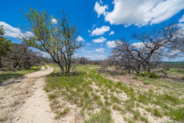 3700 Fm 2325 Tract 3, Wimberley, TX 78676
