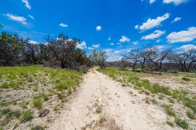 3700 Fm 2325 Tract 3, Wimberley, TX 78676