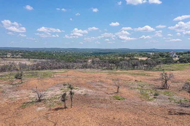 3700 Fm 2325 Tract 3, Wimberley, TX 78676
